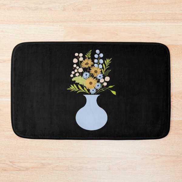 Item preview, Flower Vase designed and sold by Feldymerch.