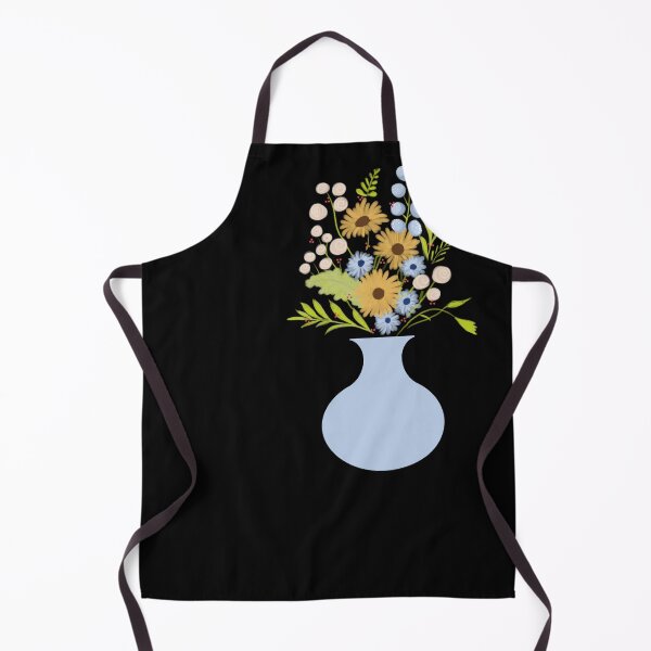 Item preview, Flower Vase designed and sold by Feldymerch.