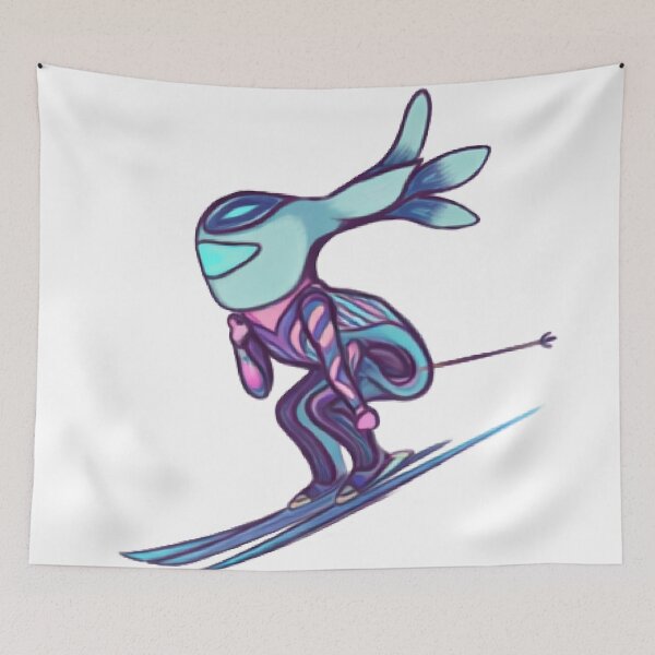 Item preview, FlowSpace Squatty designed and sold by Biosnow.