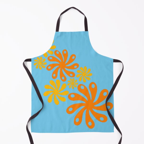 Item preview, Flower Design Art – Elegant Floral Pattern Illustration designed and sold by Harshit_Digital_Arts.