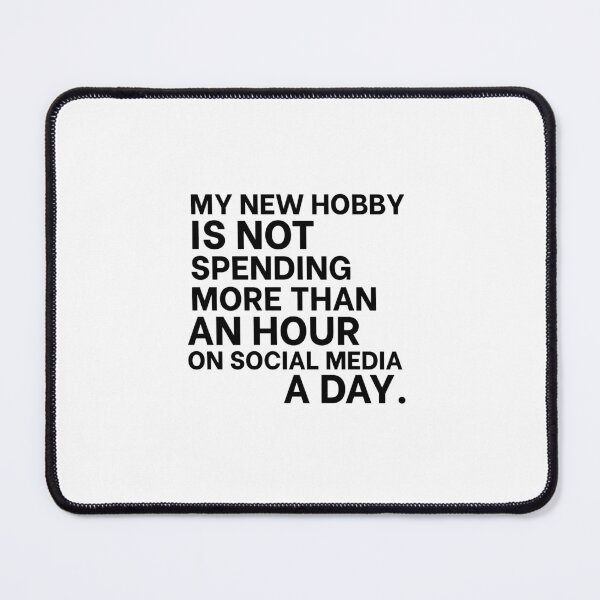 Item preview, New Hobby designed and sold by caromartiiinez.