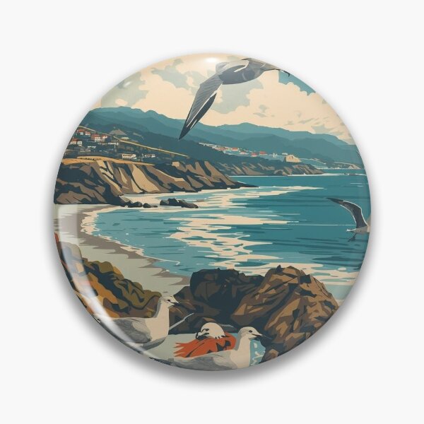 Item preview, Woy Woy Central Coast, NSW  designed and sold by PamLeeDesign.