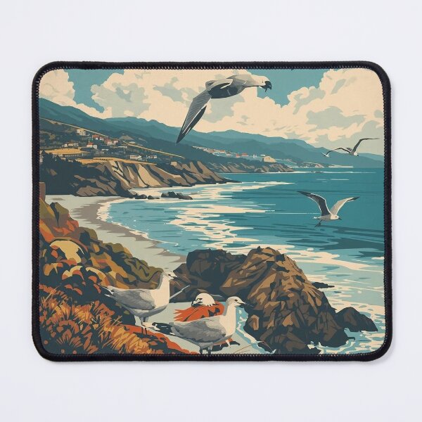 Item preview, Woy Woy Central Coast, NSW  designed and sold by PamLeeDesign.
