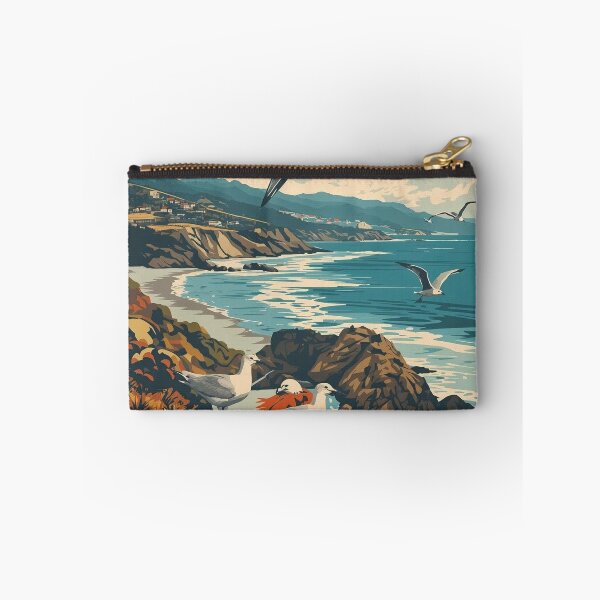 Item preview, Woy Woy Central Coast, NSW  designed and sold by PamLeeDesign.