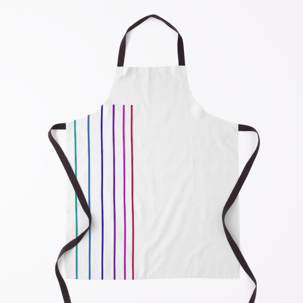 Item preview, Stripes designed and sold by Dreamprism.