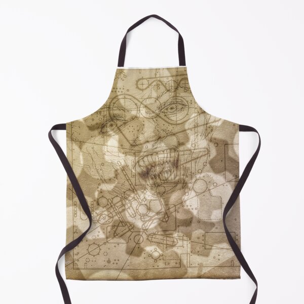 Item preview, MechanicGear obsolescence designed and sold by MechanicGear.