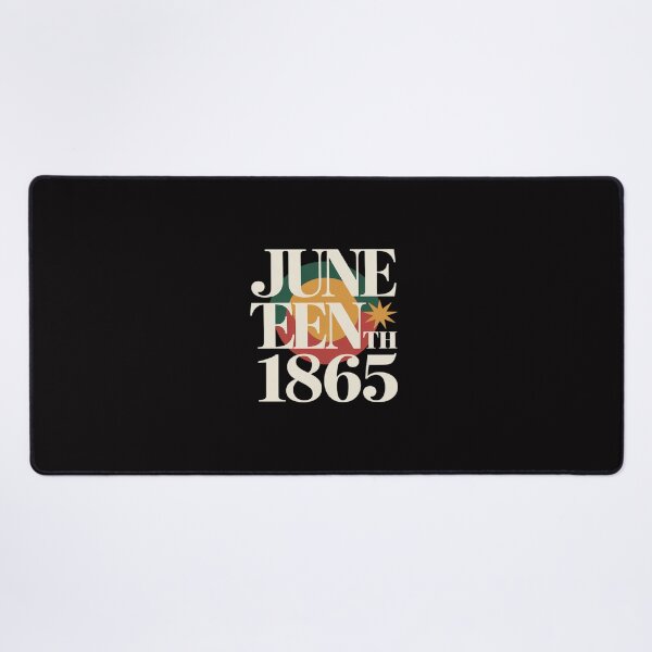 Item preview, Juneteenth Free-ish 1865 Freedom Tribal Arrow Black History designed and sold by HermanTricia.