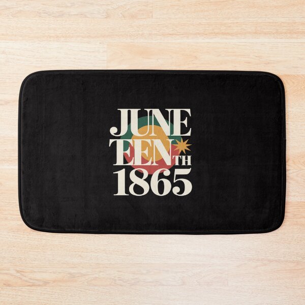 Item preview, Juneteenth Free-ish 1865 Freedom Tribal Arrow Black History designed and sold by HermanTricia.