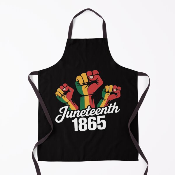 Item preview, Juneteenth June 19th 1865 designed and sold by HermanTricia.
