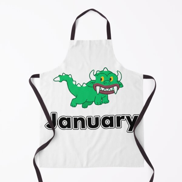 Item preview, January’s Starting Line — Run, Hodag! designed and sold by COOLKJS0.