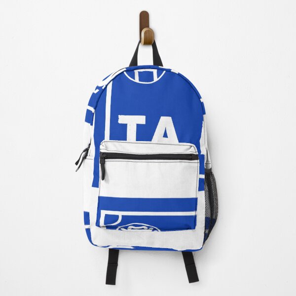 Item preview, Ta hien Vietnam beer street designed and sold by vibeno1.