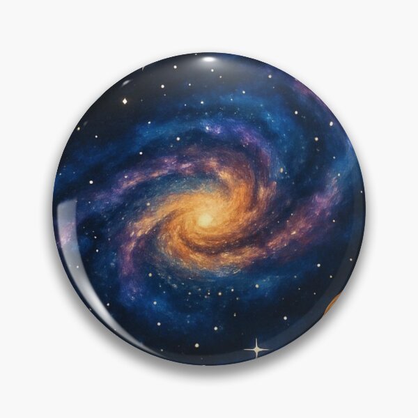 Item preview, Galaxy universe  designed and sold by GUNAPRIYAA.