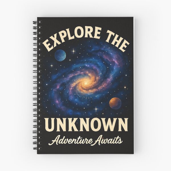 Item preview, Galaxy universe  designed and sold by GUNAPRIYAA.