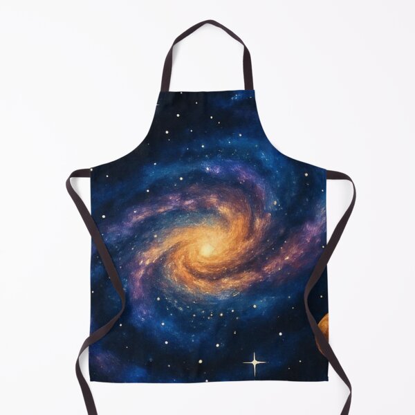Item preview, Galaxy universe  designed and sold by GUNAPRIYAA.