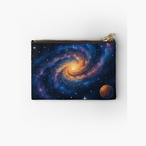 Item preview, Galaxy universe  designed and sold by GUNAPRIYAA.
