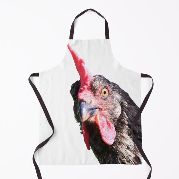 Item preview, Rooster designed and sold by Andromedamami.