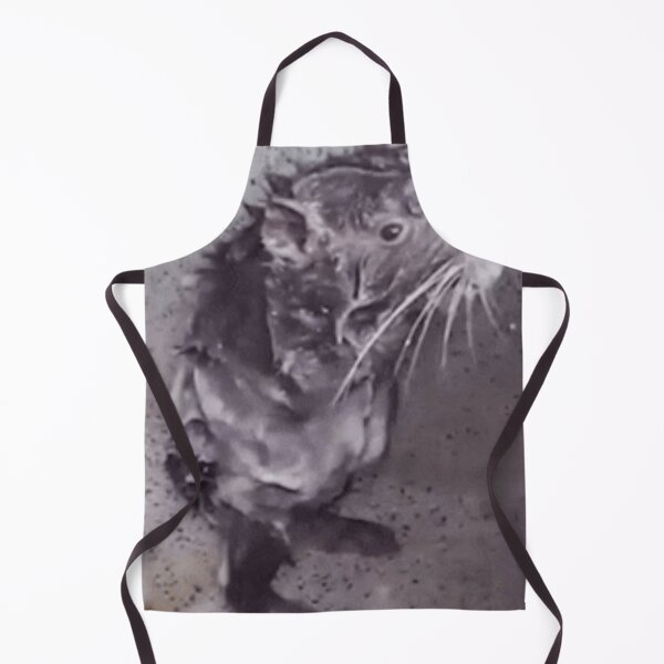 Item preview, Rat designed and sold by dreamxella.