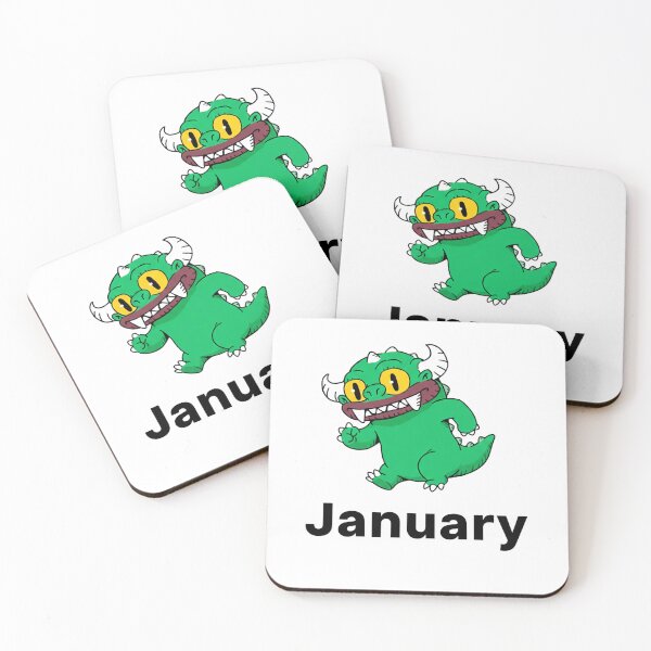 Item preview, January’s Starting Line — Run, Hodag!2 designed and sold by COOLKJS0.