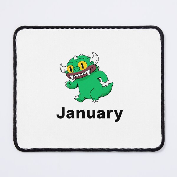 Item preview, January’s Starting Line — Run, Hodag!2 designed and sold by COOLKJS0.