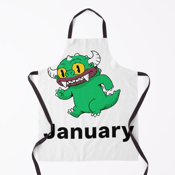 Item preview, January’s Starting Line — Run, Hodag!2 designed and sold by COOLKJS0.