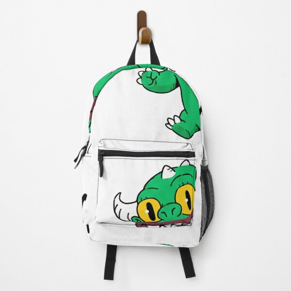 Item preview, January’s Starting Line — Run, Hodag!2 designed and sold by COOLKJS0.
