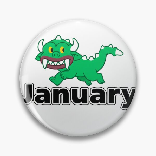 Item preview, January’s Starting Line — Run, Hodag!3 designed and sold by COOLKJS0.