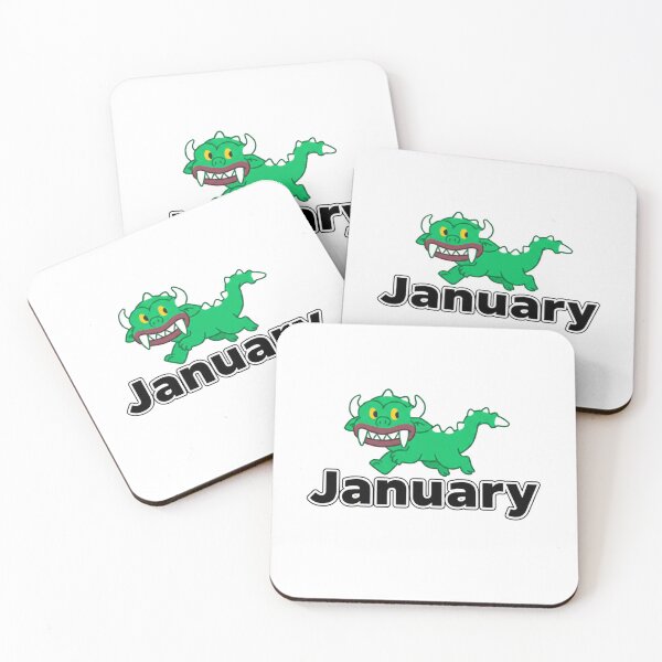 Item preview, January’s Starting Line — Run, Hodag!3 designed and sold by COOLKJS0.