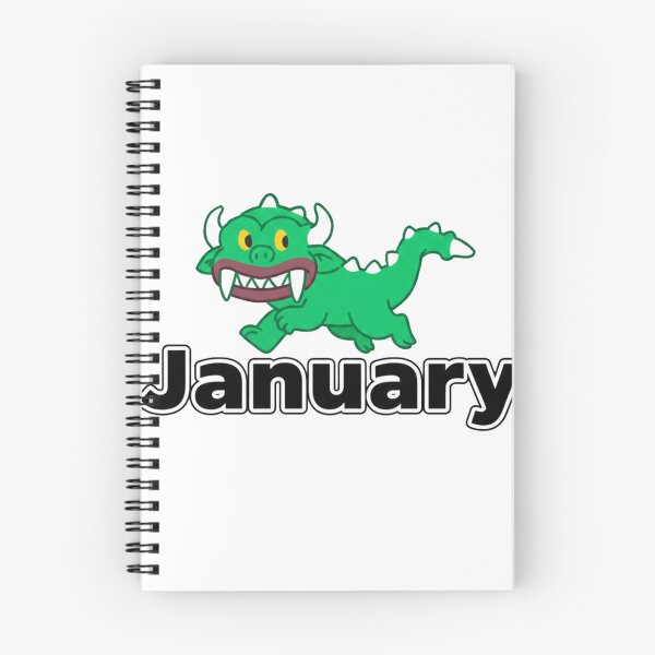 Item preview, January’s Starting Line — Run, Hodag!3 designed and sold by COOLKJS0.