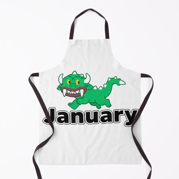 Item preview, January’s Starting Line — Run, Hodag!3 designed and sold by COOLKJS0.