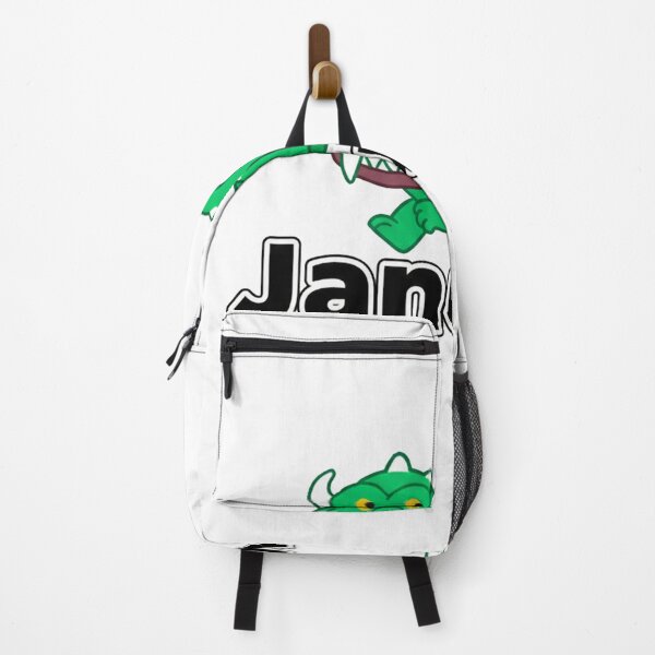 Item preview, January’s Starting Line — Run, Hodag!3 designed and sold by COOLKJS0.