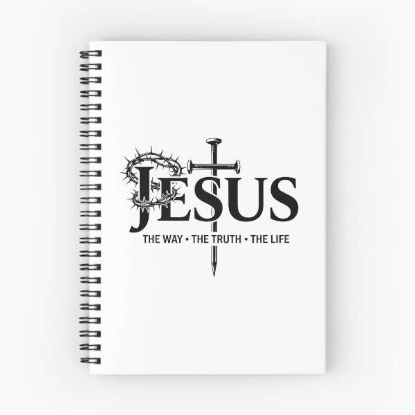 Item preview, A fitting title for this minimalist Among Us meme wallpaper, featuring the bold, faintly visible text "HE SUS" on a pitch-black background – capturing that classic suspicious vibe from the game designed and sold by randerson206.