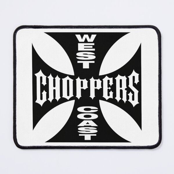 Item preview, Choppers designed and sold by Creativedges.