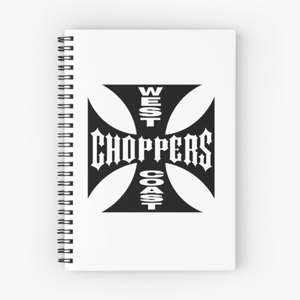 Item preview, Choppers designed and sold by Creativedges.