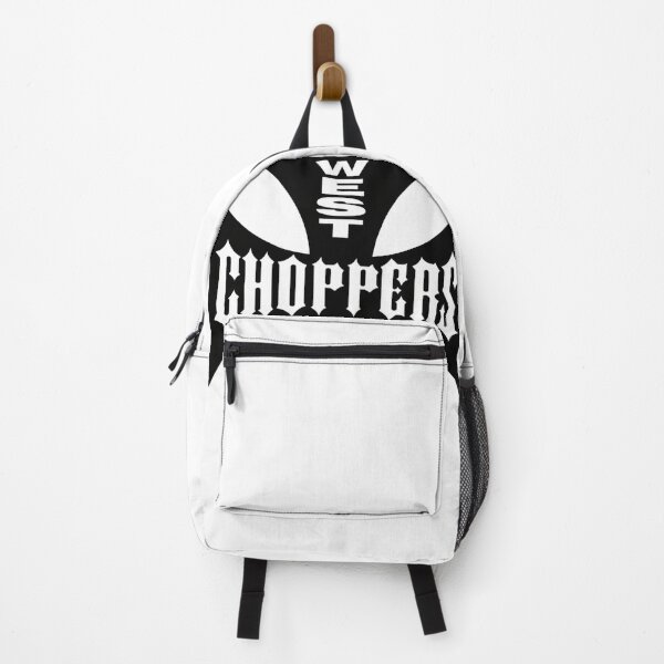 Item preview, Choppers designed and sold by Creativedges.