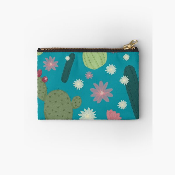 Item preview, Cactus Pattern designed and sold by Édith Provost.