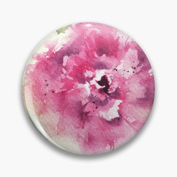 Item preview, Roses VI designed and sold by Édith Provost.