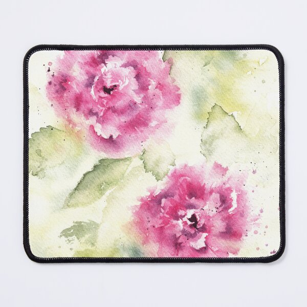 Item preview, Roses VI designed and sold by Édith Provost.