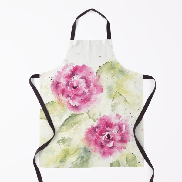 Item preview, Roses VI designed and sold by Édith Provost.