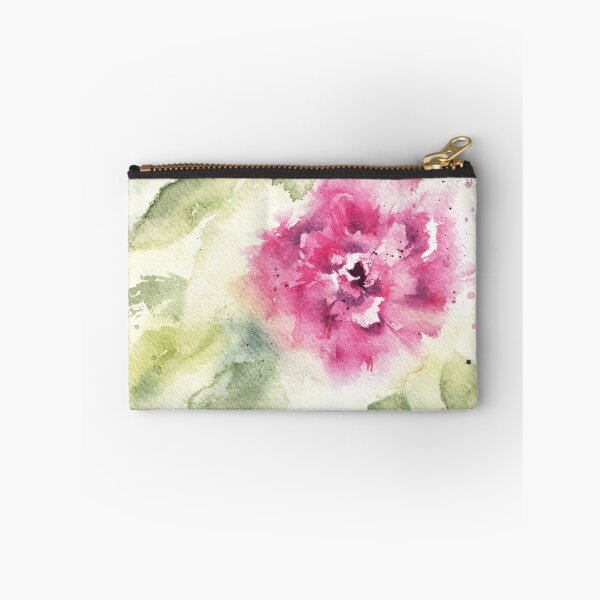Item preview, Roses VI designed and sold by Édith Provost.