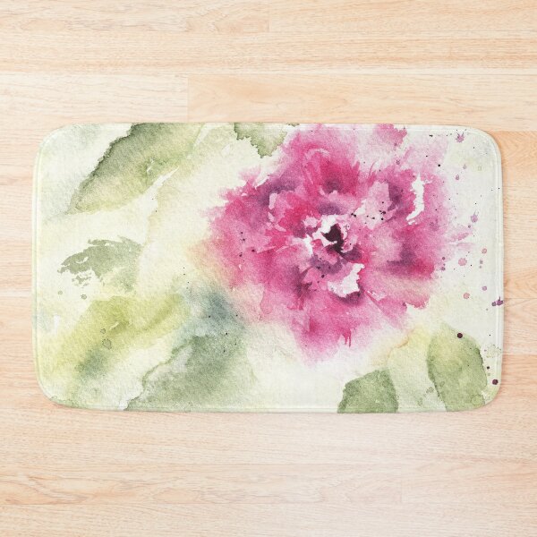 Item preview, Roses VI designed and sold by Édith Provost.