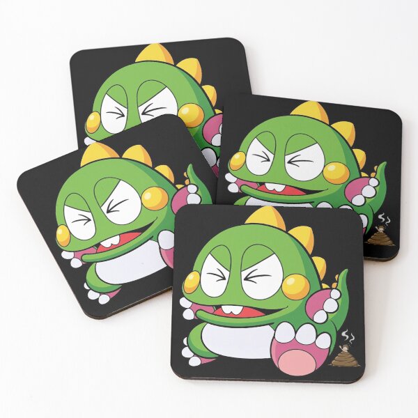Item preview, Never mess with dinos ! designed and sold by sSk616.