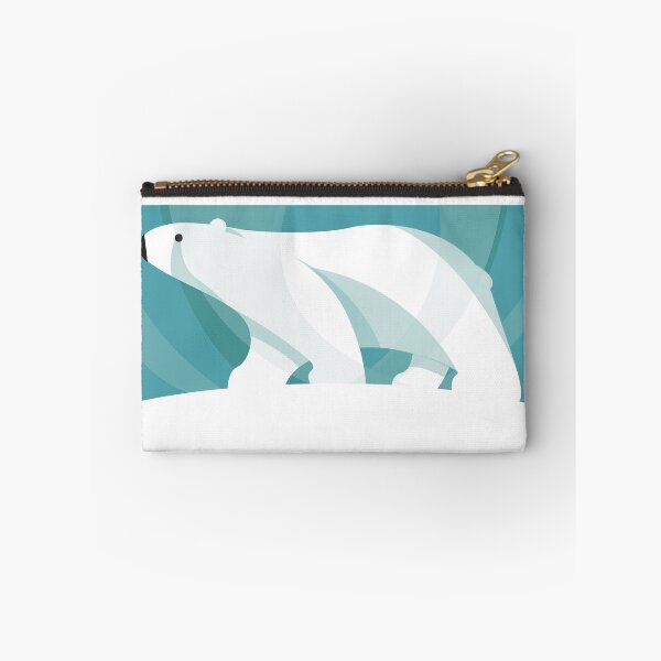 Item preview, Polar Bear Dreams designed and sold by Paul Schmid.