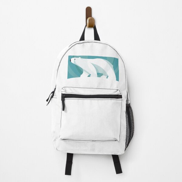 Item preview, Polar Bear Dreams designed and sold by Paul Schmid.