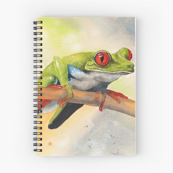 Item preview, Frog designed and sold by Édith Provost.