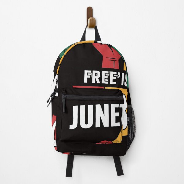 Item preview, Juneteenth Freeish Since 1865 designed and sold by cherylbartlett.