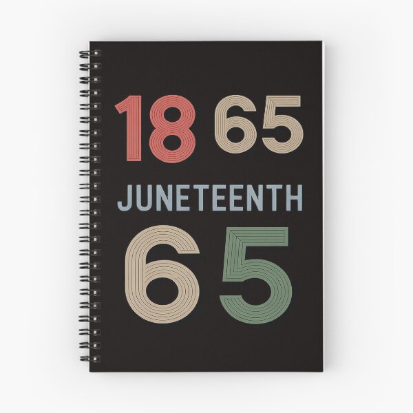 Item preview, JUNETEENTH Freeish Since 1865 Melanin Ancestor Black History designed and sold by cherylbartlett.