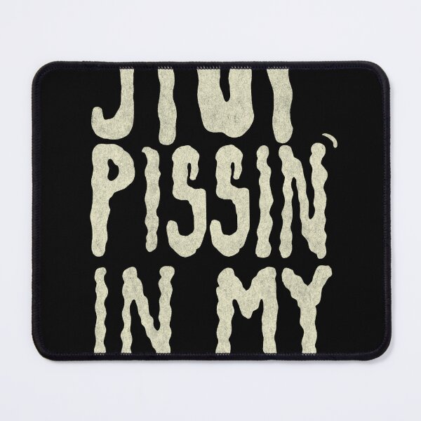 Item preview, Stop pissing in my pool designed and sold by CraigMadeShirts.