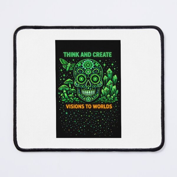 Item preview, Night vision designed and sold by MakewhatYouwant.