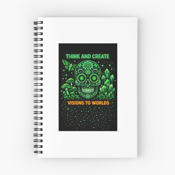 Item preview, Night vision designed and sold by MakewhatYouwant.