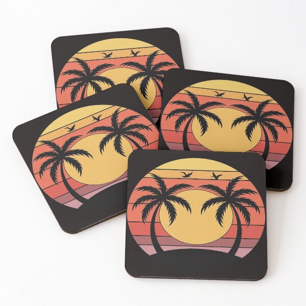 Item preview, surfing summer  sunset gifts for surfing 2 designed and sold by cherylbartlett.